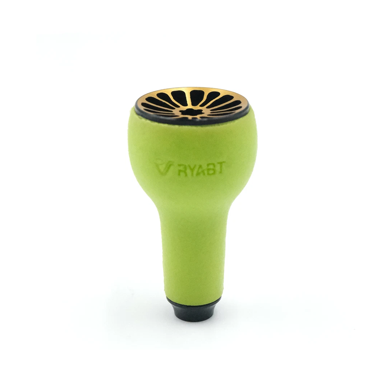 Alarma electrónica de picada d - Fish Finder Cable reseña y precio