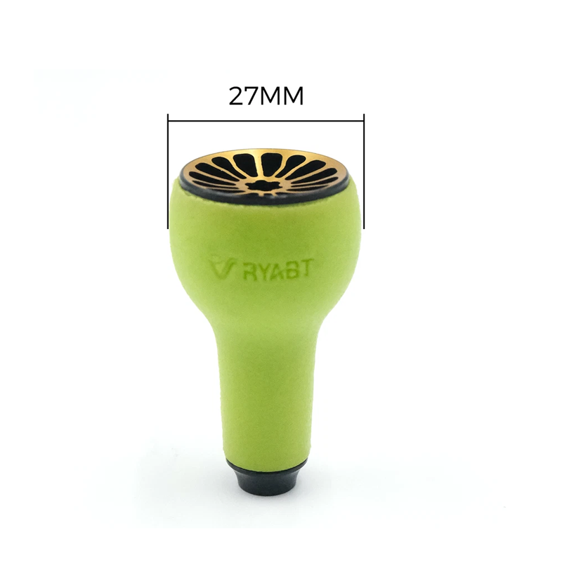 Alarma electrónica de picada d - Fish Finder Cable reseña y precio