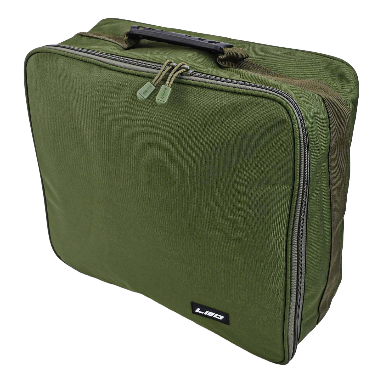 Bolsa de almacenamiento para c - Fish Finder Case reseña y precio